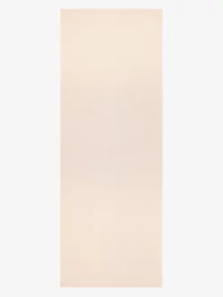 MANDUK01 Manduka EQua Yoga Mat Towel - Morganite New In