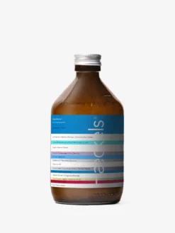 HAECKE01 Haeckels Earth Marine Water + AHA 4% Beauty & Home Gifts