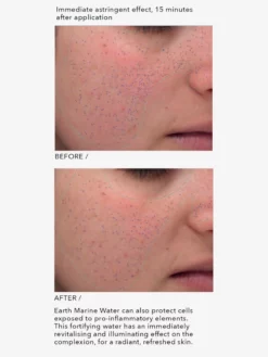 HAECKE01 Haeckels Earth Marine Water + AHA 4% Beauty & Home Gifts 7 HAECKE01 Haeckels Earth Marine Water + AHA 4% Beauty & Home Gifts