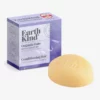 EARTHK01 Ethical & Eco-Friendly Gifts EarthKind Organic Oats Conditioning Bar For All Hair Types