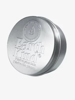 EARTHK01 EarthKind Storage Tin