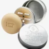 EARTHK01 EarthKind Storage Tin