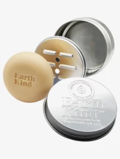 EARTHK01 EarthKind Storage Tin