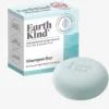 EARTHK01 EarthKind Tea Tree & Eucalyptus Shampoo Bar For Improved Scalp Health Ethical & Eco-Friendly Gifts