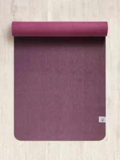 DIVER01 Yogamatters Eco Everyday Yoga Mat Sustainable Bestsellers