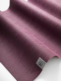 DIVER01 Yogamatters Eco Everyday Yoga Mat Sustainable Bestsellers