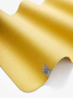 DIVER01 Yogamatters Eco Rise Yoga Mat Basics