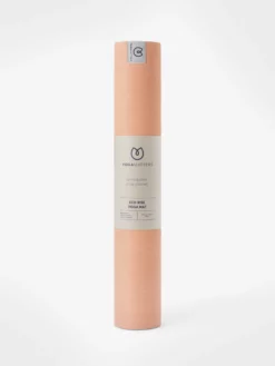 DIVER01 Yogamatters Eco Rise Yoga Mat Basics