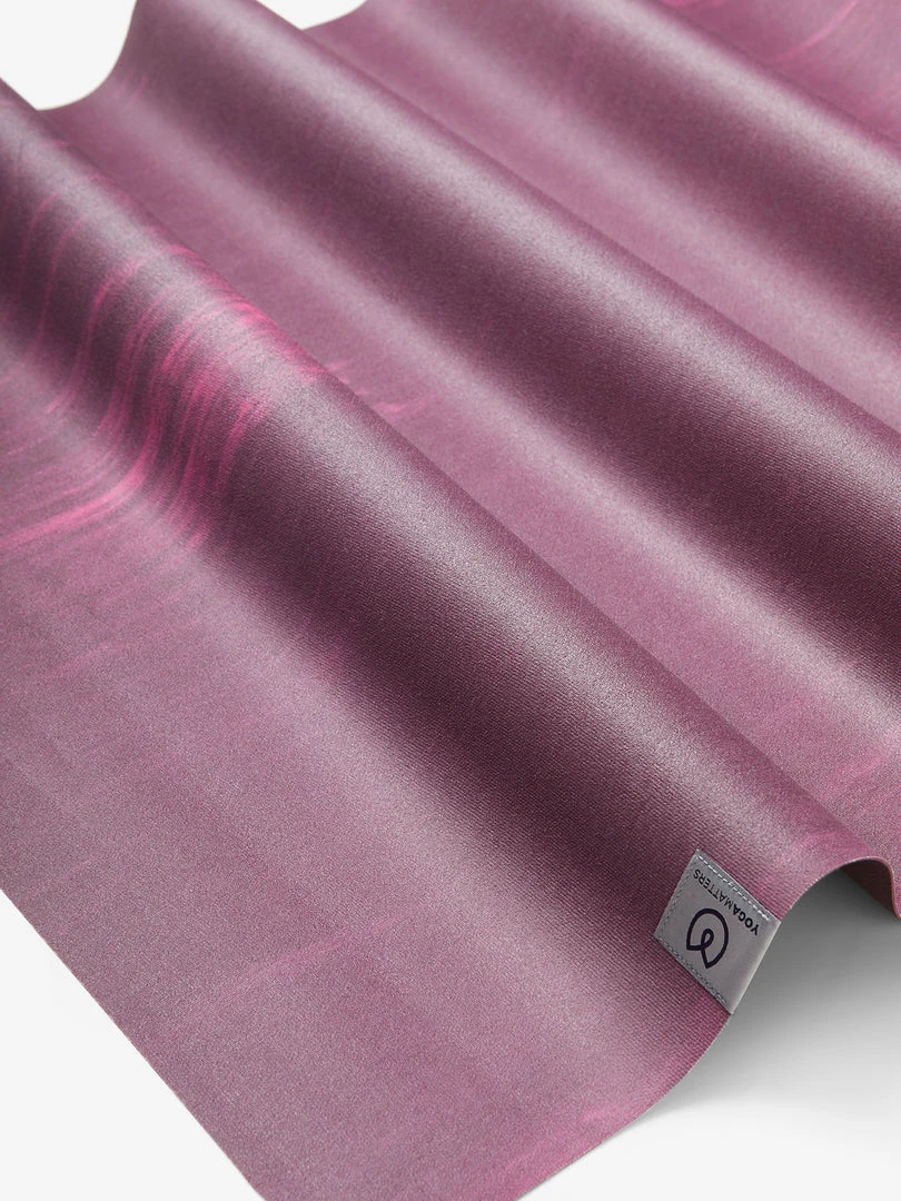 DIVER01 Yogamatters Eco Travel Yoga Mat Sustainable Bestsellers 5 DIVER01 Yogamatters Eco Travel Yoga Mat Sustainable Bestsellers