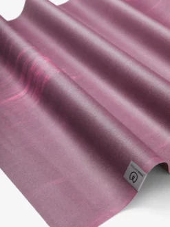 Yogamatters Yoga Travel Kit Wellness & Yoga Kits