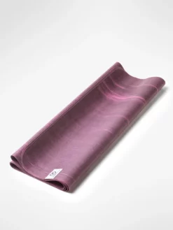 DIVER01 Yogamatters Eco Travel Yoga Mat Sustainable Bestsellers 15 DIVER01 Yogamatters Eco Travel Yoga Mat Sustainable Bestsellers
