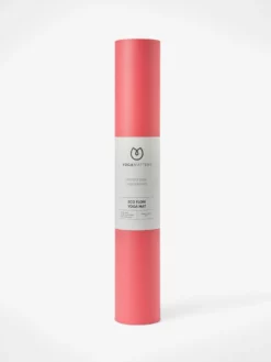 ZAHONE01 Yogamatters Eco Flow Yoga Mat Sustainable Bestsellers 32 ZAHONE01 Yogamatters Eco Flow Yoga Mat Sustainable Bestsellers