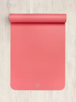 ZAHONE01 Yogamatters Eco Flow Yoga Mat Sustainable Bestsellers 27 ZAHONE01 Yogamatters Eco Flow Yoga Mat Sustainable Bestsellers