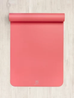 New In Yogamatters Eco Smooth Flow Yoga Kit 37 New In Yogamatters Eco Smooth Flow Yoga Kit