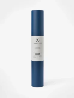 ZAHONE01 Yogamatters Eco Flow Yoga Mat Sustainable Bestsellers 35 ZAHONE01 Yogamatters Eco Flow Yoga Mat Sustainable Bestsellers