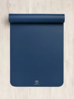 ZAHONE01 Yogamatters Eco Flow Yoga Mat Sustainable Bestsellers 33 ZAHONE01 Yogamatters Eco Flow Yoga Mat Sustainable Bestsellers