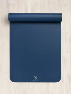 New In Yogamatters Eco Smooth Flow Yoga Kit 40 New In Yogamatters Eco Smooth Flow Yoga Kit