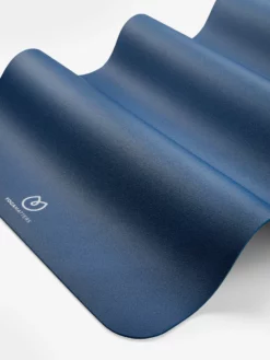 ZAHONE01 Yogamatters Eco Flow Yoga Mat Sustainable Bestsellers 34 ZAHONE01 Yogamatters Eco Flow Yoga Mat Sustainable Bestsellers