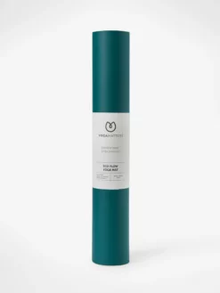 ZAHONE01 Yogamatters Eco Flow Yoga Mat Sustainable Bestsellers 26 ZAHONE01 Yogamatters Eco Flow Yoga Mat Sustainable Bestsellers