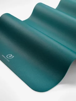 New In Yogamatters Eco Smooth Flow Yoga Kit 30 New In Yogamatters Eco Smooth Flow Yoga Kit