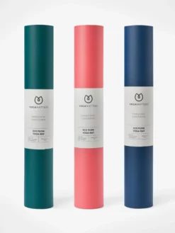 ZAHONE01 Yogamatters Eco Flow Yoga Mat Sustainable Bestsellers 22 ZAHONE01 Yogamatters Eco Flow Yoga Mat Sustainable Bestsellers