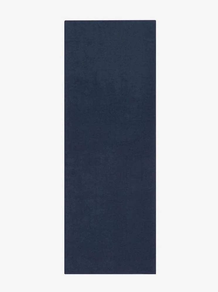 MANDUK01 Manduka EQua Yoga Mat Towel 4 MANDUK01 Manduka EQua Yoga Mat Towel