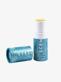 FUNCTI01 Wellbeing & Lifestyle Scentered Escape Therapy Balm