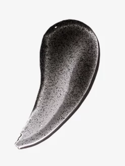 AANDBS01 Heath Face Wash