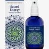 FINDHO01 Findhorn Flower Essences Sacred Mist - Sacred Energy 2 FINDHO01 Findhorn Flower Essences Sacred Mist - Sacred Energy