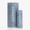 FUNCTI01 Wellbeing & Lifestyle Scentered Focus Therapy Balm
