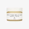 FORAGE01 Forage Botanicals Moon Time Belly Balm 2 FORAGE01 Forage Botanicals Moon Time Belly Balm