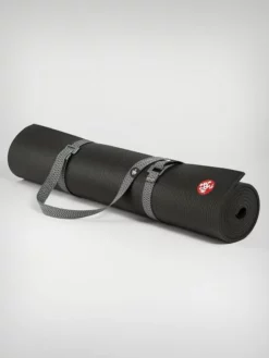 MANDUK01 Manduka Go Move Yoga Mat Strap 15 MANDUK01 Manduka Go Move Yoga Mat Strap
