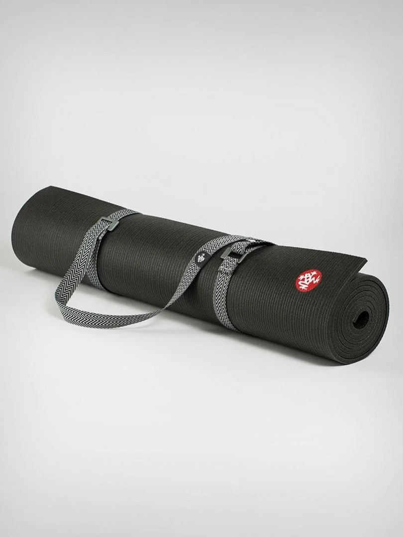 MANDUK01 Manduka Go Move Yoga Mat Strap 9 MANDUK01 Manduka Go Move Yoga Mat Strap