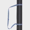MANDUK01 Manduka Go Move Yoga Mat Strap