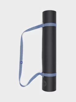 MANDUK01 Manduka Go Move Yoga Mat Strap