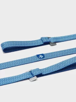 MANDUK01 Manduka Go Move Yoga Mat Strap 11 MANDUK01 Manduka Go Move Yoga Mat Strap