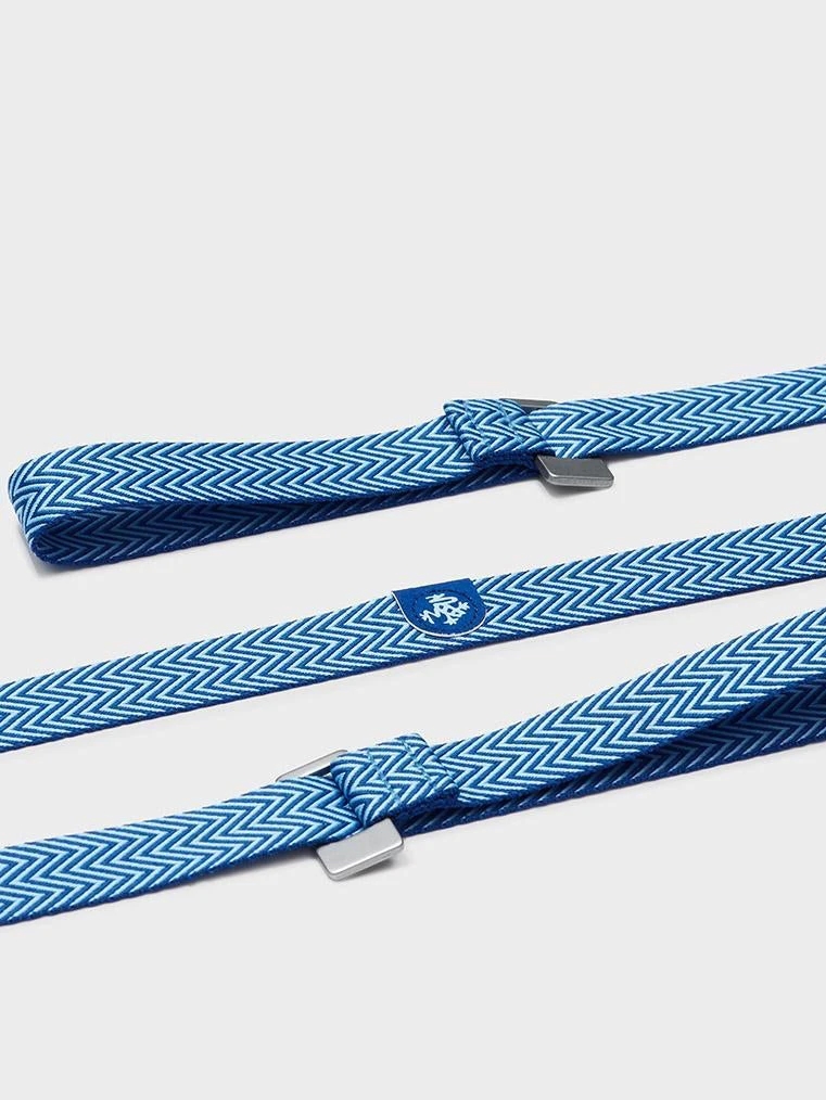 MANDUK01 Manduka Go Move Yoga Mat Strap 5 MANDUK01 Manduka Go Move Yoga Mat Strap