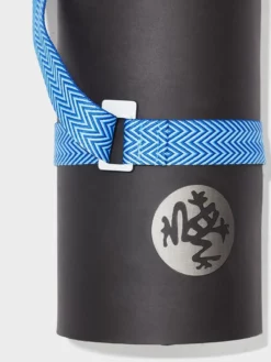 MANDUK01 Manduka Go Move Yoga Mat Strap
