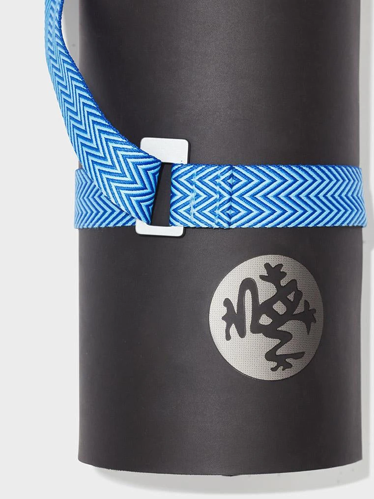 MANDUK01 Manduka Go Move Yoga Mat Strap 4 MANDUK01 Manduka Go Move Yoga Mat Strap