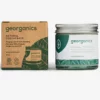 GEORGA01 Ethical & Eco-Friendly Gifts Georganics Spearmint Toothpaste - 60ml