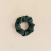 EASEDK01 Clothing Girlfriend Collective The Scrunchie - Moss