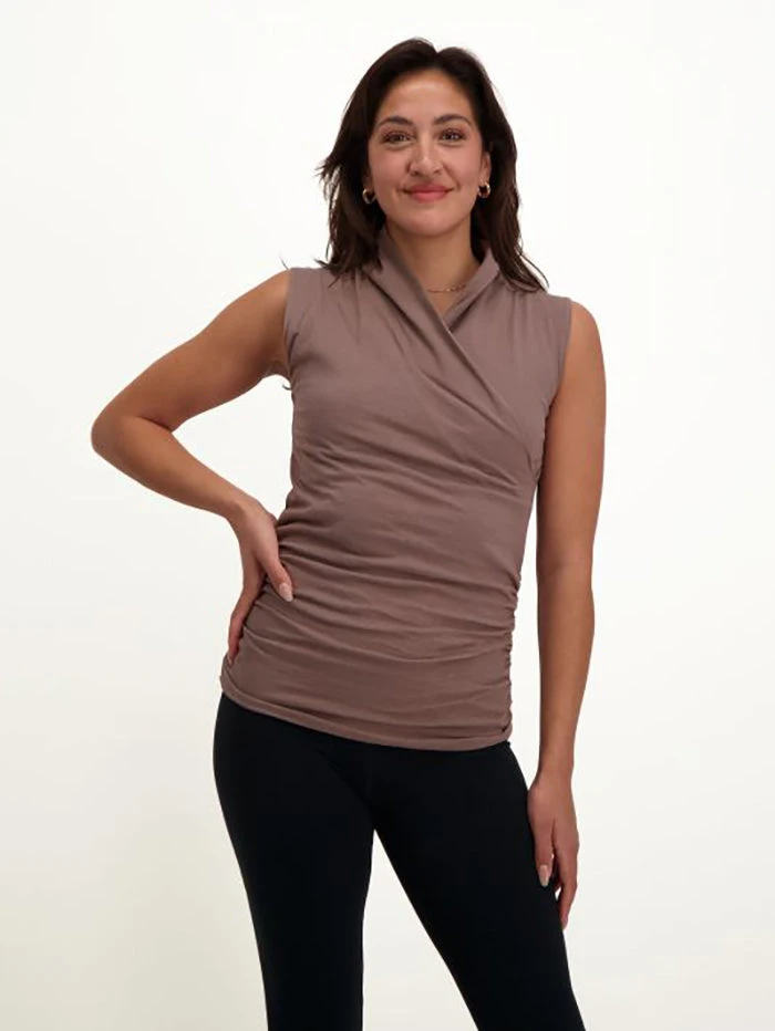 URBANG01 Yoga & Meditation GIfts Urban Goddess Good Karma Top 6 URBANG01 Yoga & Meditation GIfts Urban Goddess Good Karma Top