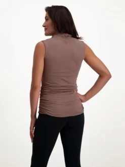 URBANG01 Yoga & Meditation GIfts Urban Goddess Good Karma Top 35 URBANG01 Yoga & Meditation GIfts Urban Goddess Good Karma Top