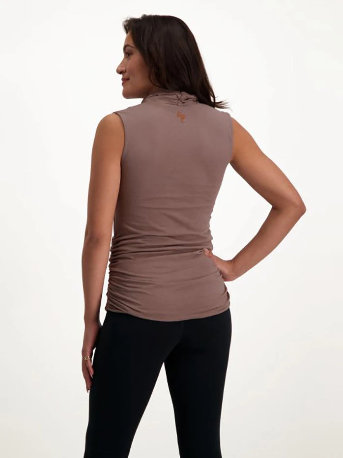 URBANG01 Yoga & Meditation GIfts Urban Goddess Good Karma Top 7 URBANG01 Yoga & Meditation GIfts Urban Goddess Good Karma Top