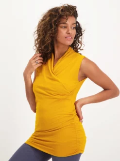 URBANG01 Yoga & Meditation GIfts Urban Goddess Good Karma Top 48 URBANG01 Yoga & Meditation GIfts Urban Goddess Good Karma Top