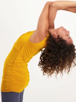 URBANG01 Yoga & Meditation GIfts Urban Goddess Good Karma Top 49 URBANG01 Yoga & Meditation GIfts Urban Goddess Good Karma Top