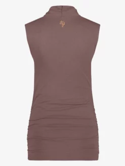 URBANG01 Yoga & Meditation GIfts Urban Goddess Good Karma Top 38 URBANG01 Yoga & Meditation GIfts Urban Goddess Good Karma Top