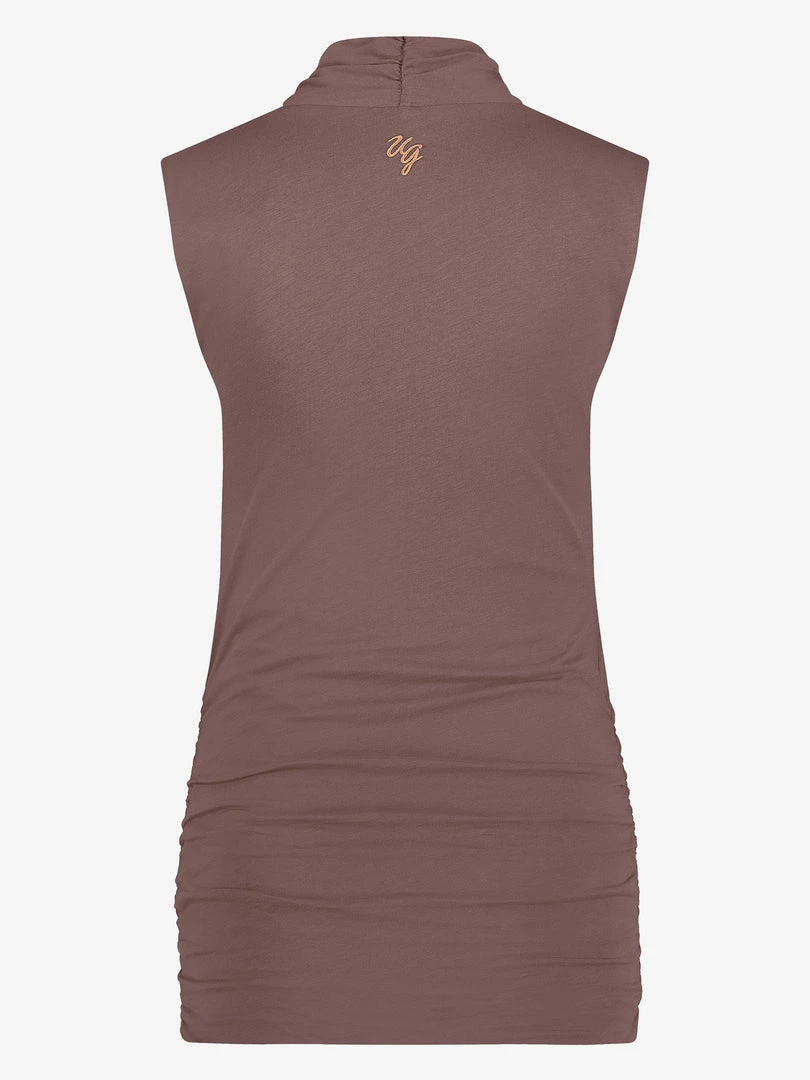 URBANG01 Yoga & Meditation GIfts Urban Goddess Good Karma Top 10 URBANG01 Yoga & Meditation GIfts Urban Goddess Good Karma Top