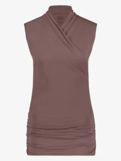 URBANG01 Yoga & Meditation GIfts Urban Goddess Good Karma Top 37 URBANG01 Yoga & Meditation GIfts Urban Goddess Good Karma Top