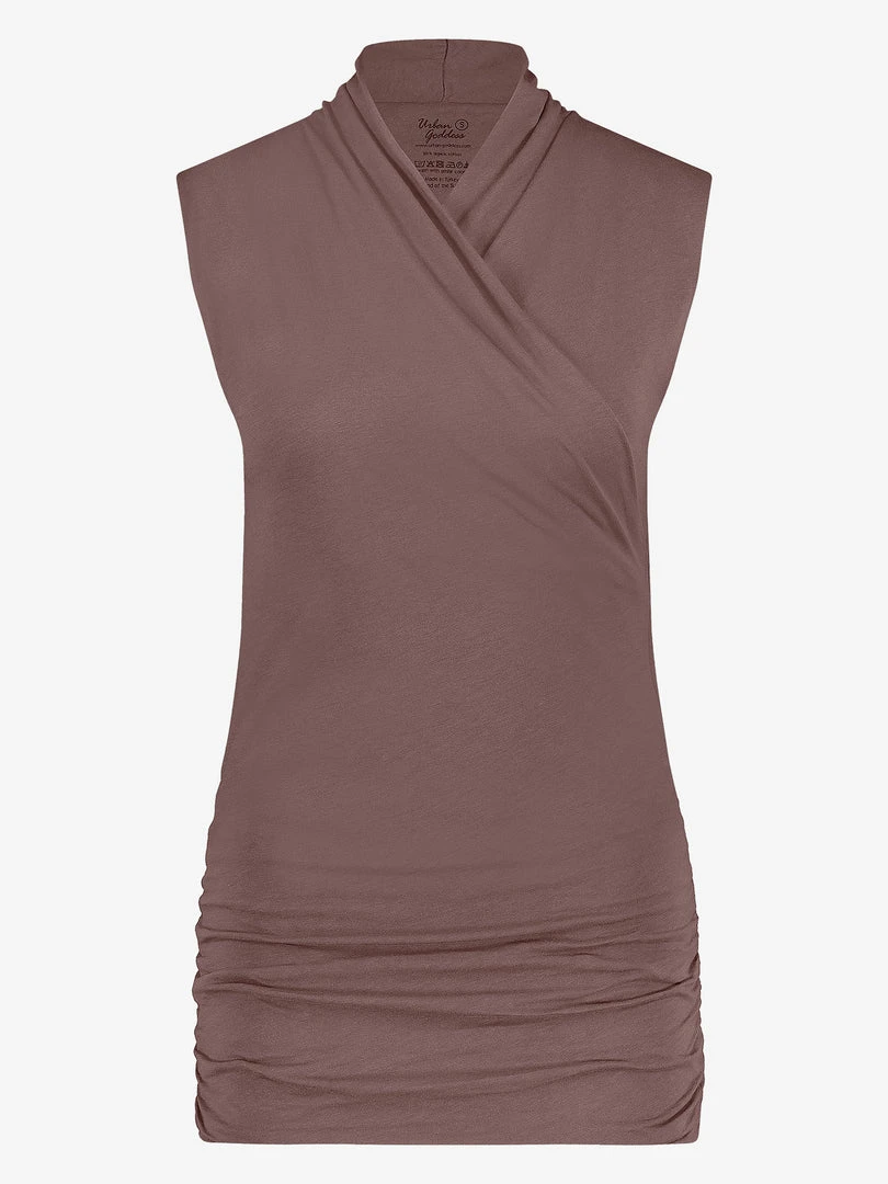 URBANG01 Yoga & Meditation GIfts Urban Goddess Good Karma Top 9 URBANG01 Yoga & Meditation GIfts Urban Goddess Good Karma Top